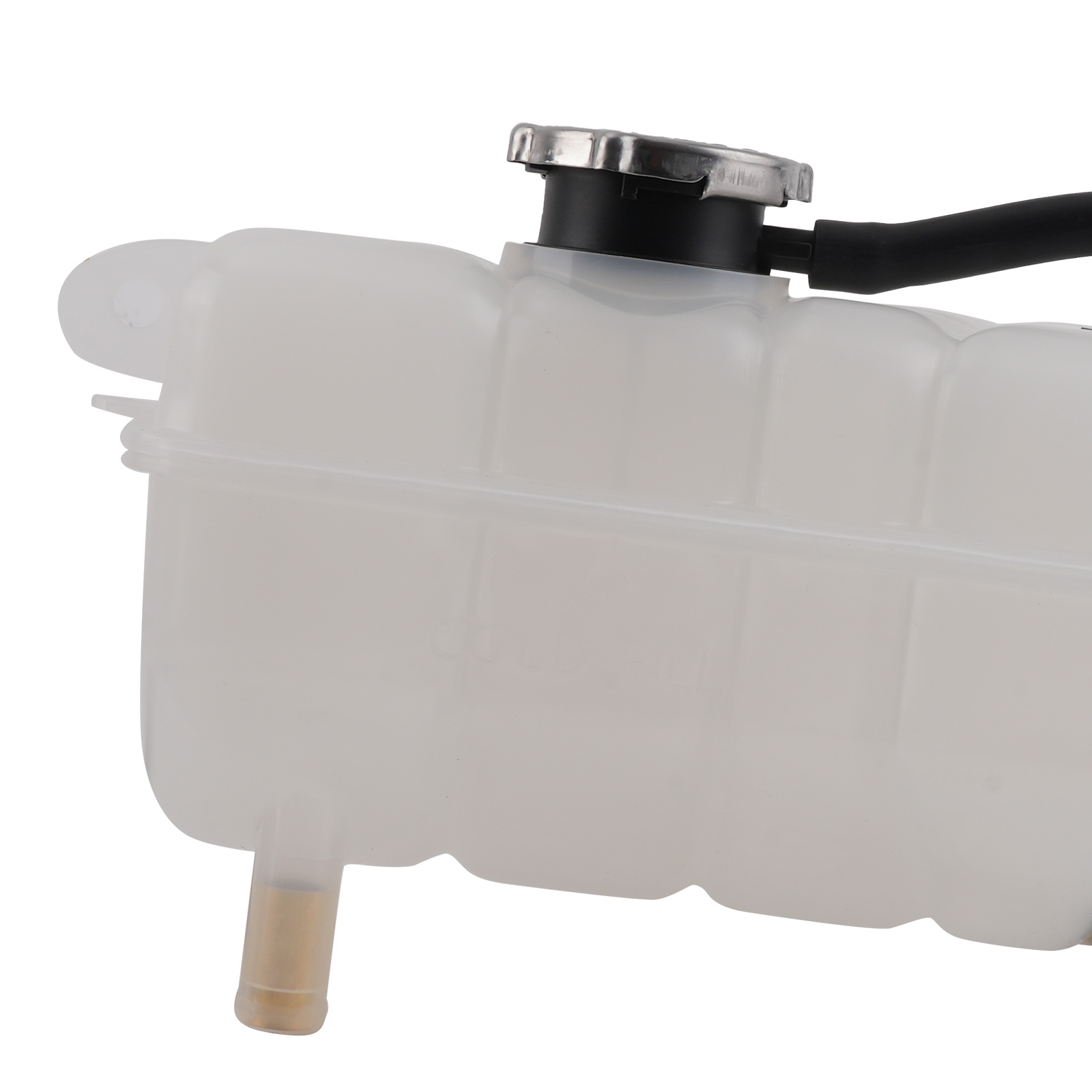 Coolant Expansion Tank Reservoir Bottle for Jeep Liberty 2002-2007 52079788AE