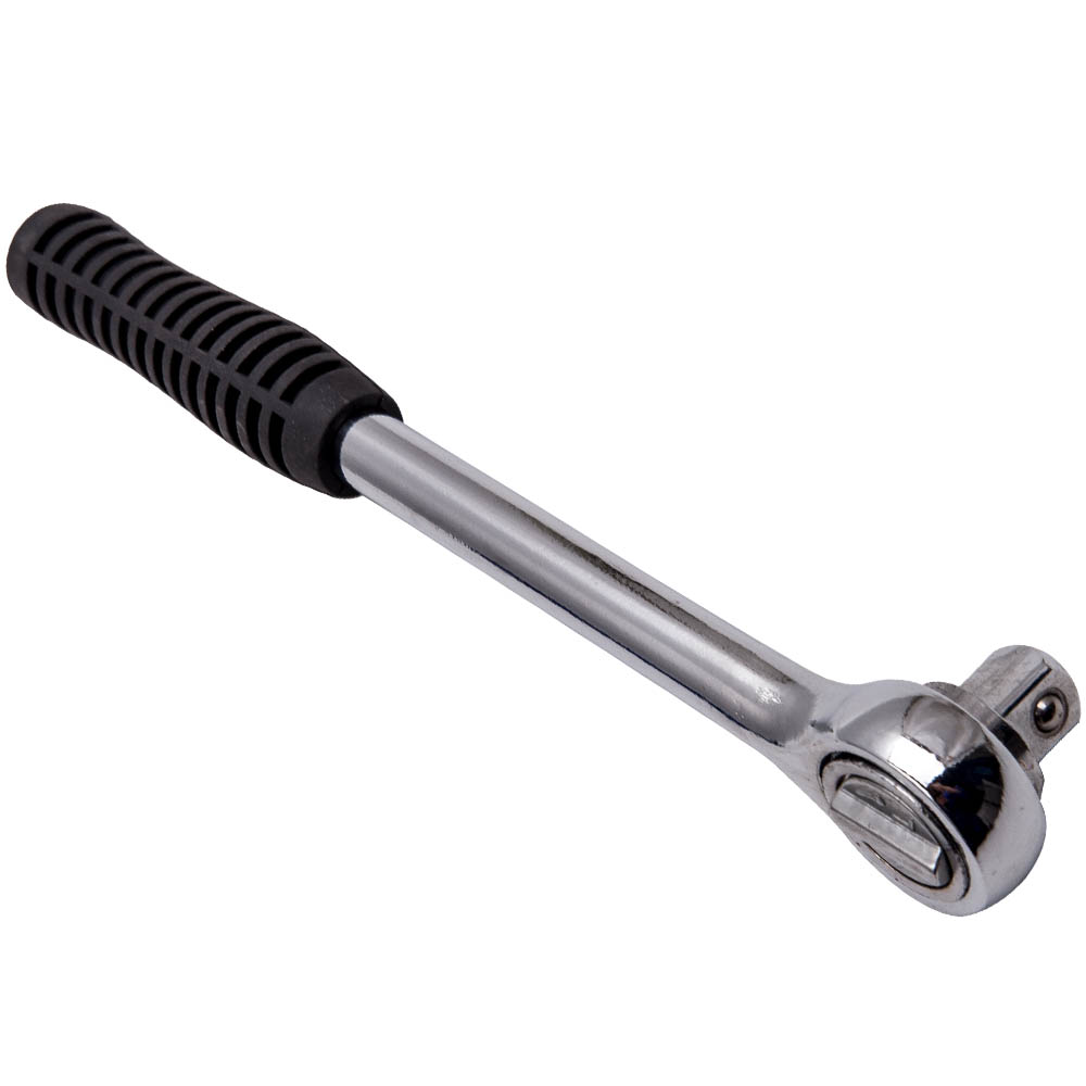 Ölfilterschlüssel Set Alu Ölfilteröffner Ölfilterkappen Öl Öffner Satz 23 Teilig