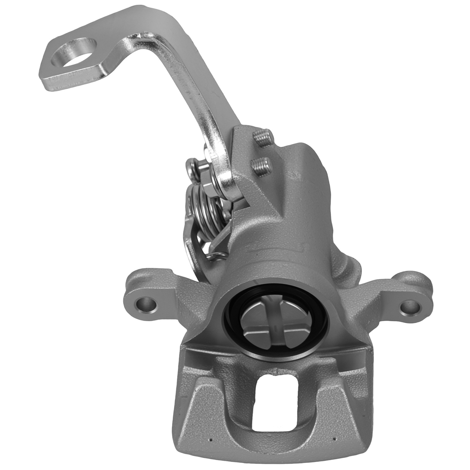 2x Bremssattel Hinten Links + Rechts for Honda Jazz 2002-2008 43018SAAJ50 9mm
