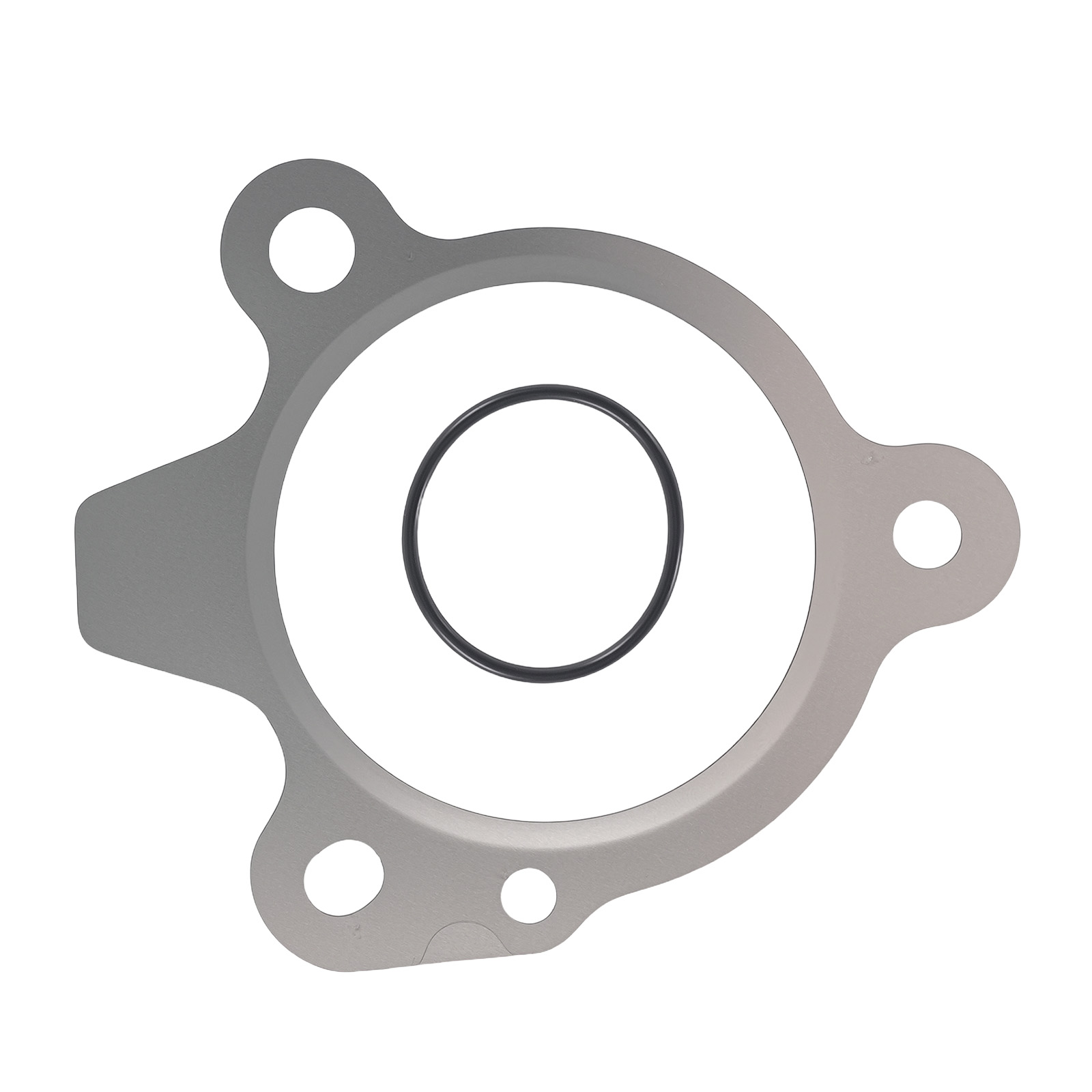 Head Gasket Set for Renault Clio Captur Megane 1.2 Petrol 2013-23 H5F Engine