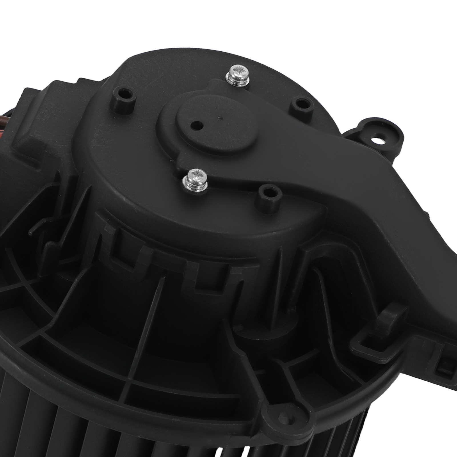 Blower Motor w/ Fan for Chevrolet Trailblazer ACTIV LT RS 2021-2024 F00S3B2594