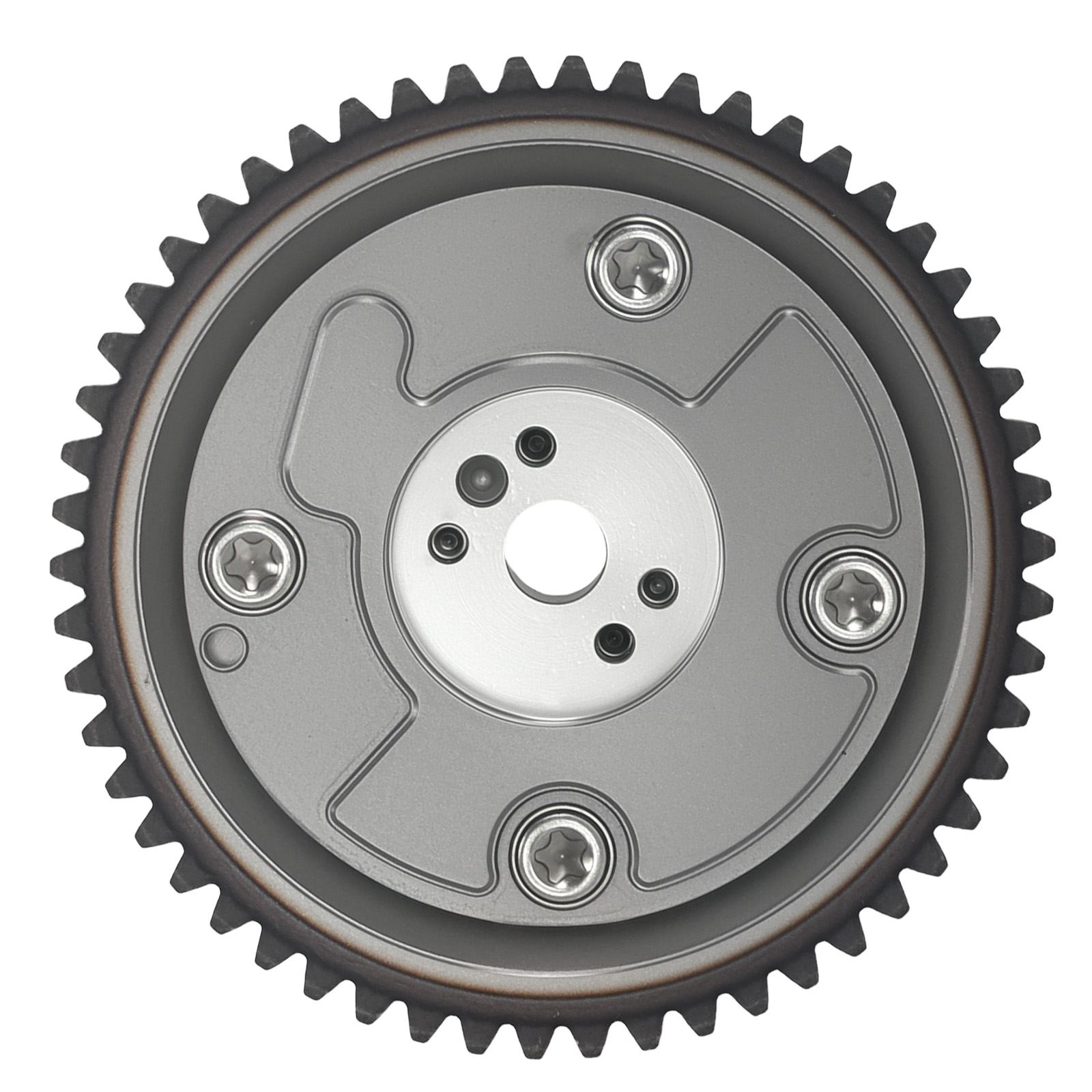 Engine Timing Control VVT for Chrysler Cirrus 2.4L 2008-2010 916-538 VVT557
