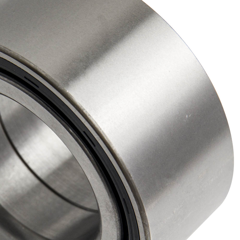 Front Wheel Bearings fit for Honda Accord 2008-12 Acura TSX TL 2009-2014