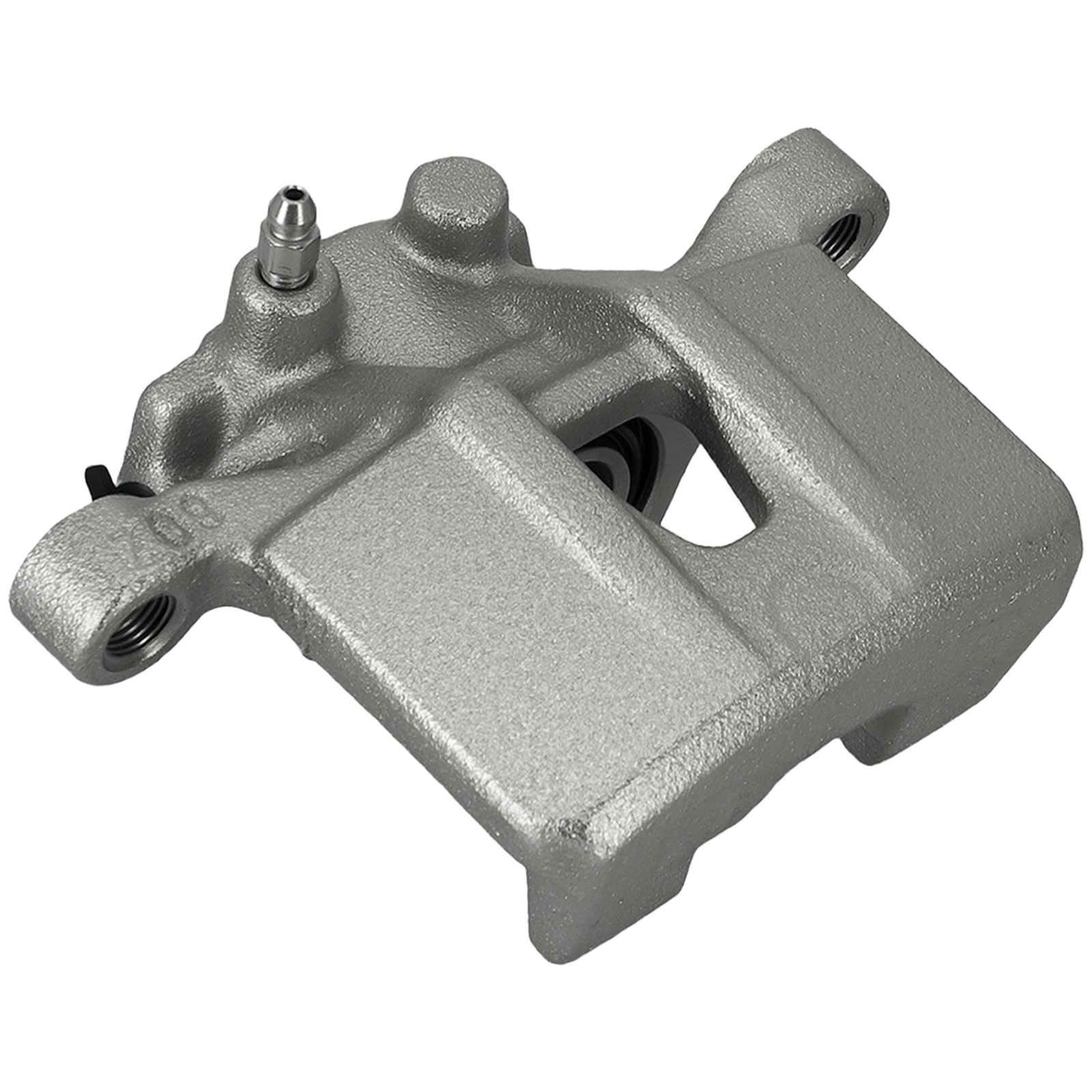 Bremssättel Hinten links Rechts For Mitsubishi Grandis Lancer Outlander MN116309
