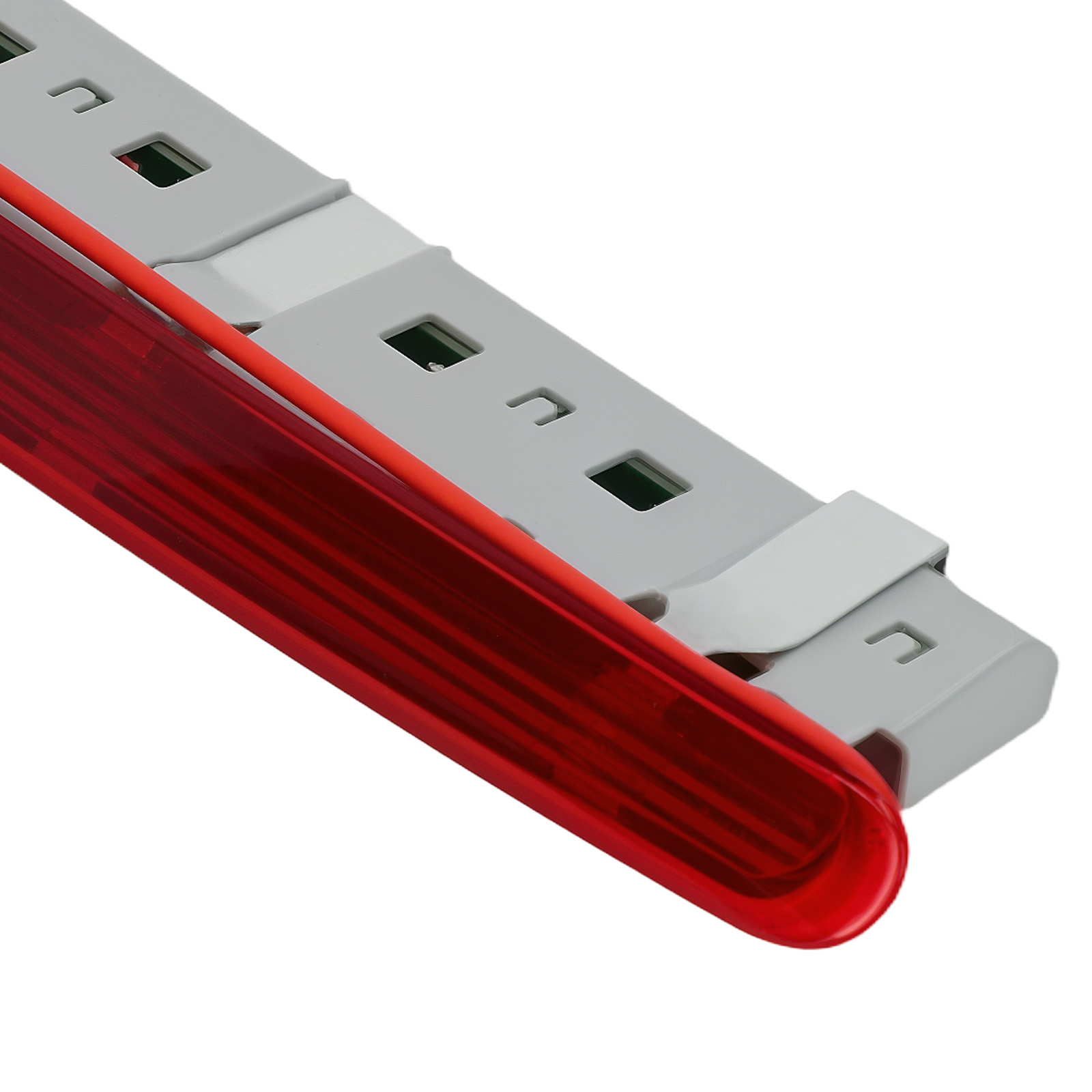 Rear Tail Brake Stop Light For Mercedes Benz R-Class GL-Class 07-12 A2518201156