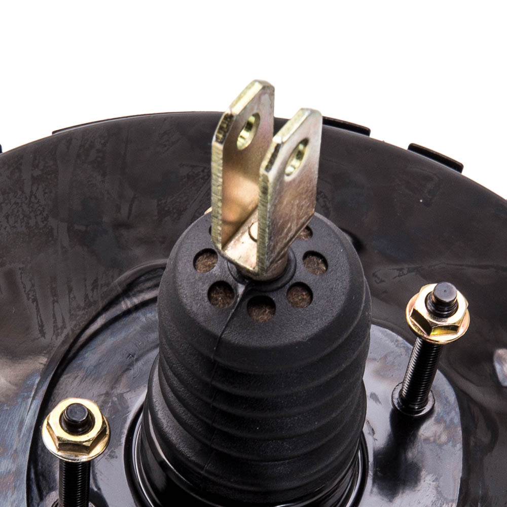 Power Brake Booster for Mazda CX-9 2007 2008 2009 2010 2011 2012 2013 2014 -2016 | eBay 2013 Mazda Cx 9 Brake Booster Replacement