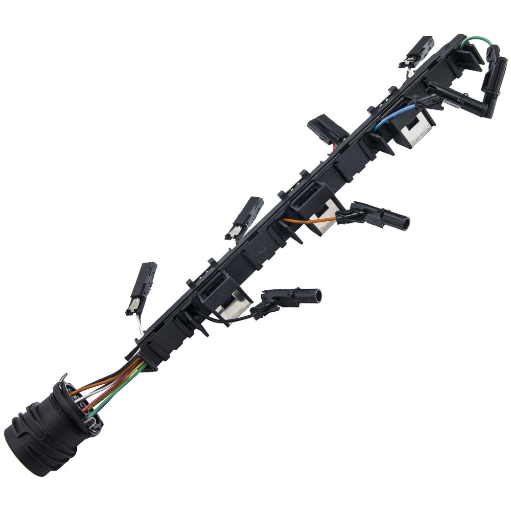 Arnés De Inyector for AUDI A3 2003-2012 A4 2004-2008  A6 2004 2011 03G971033L