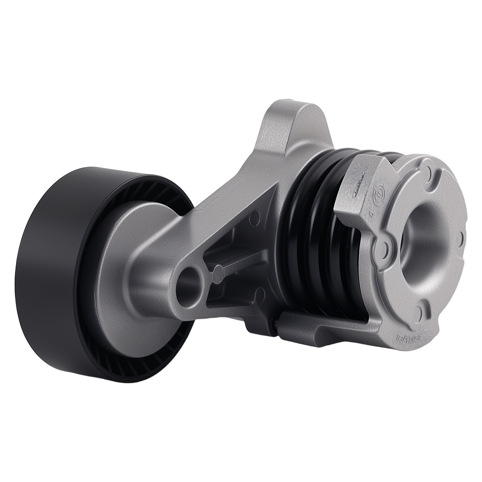 Complete Belt Tensioner Assembly for BMW X3 X5 528xi 530i 2006-2010 11287530314