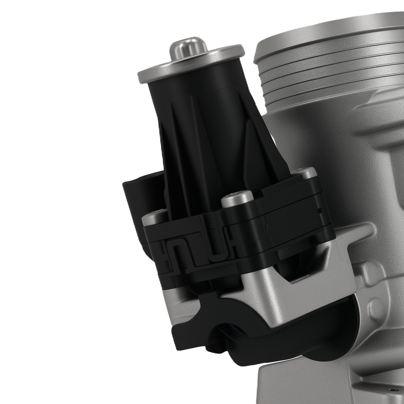 AGR-Ventil for Volvo C30 S40 V50 2.0L Diesel 2010-2012 36000998 Elektrisch