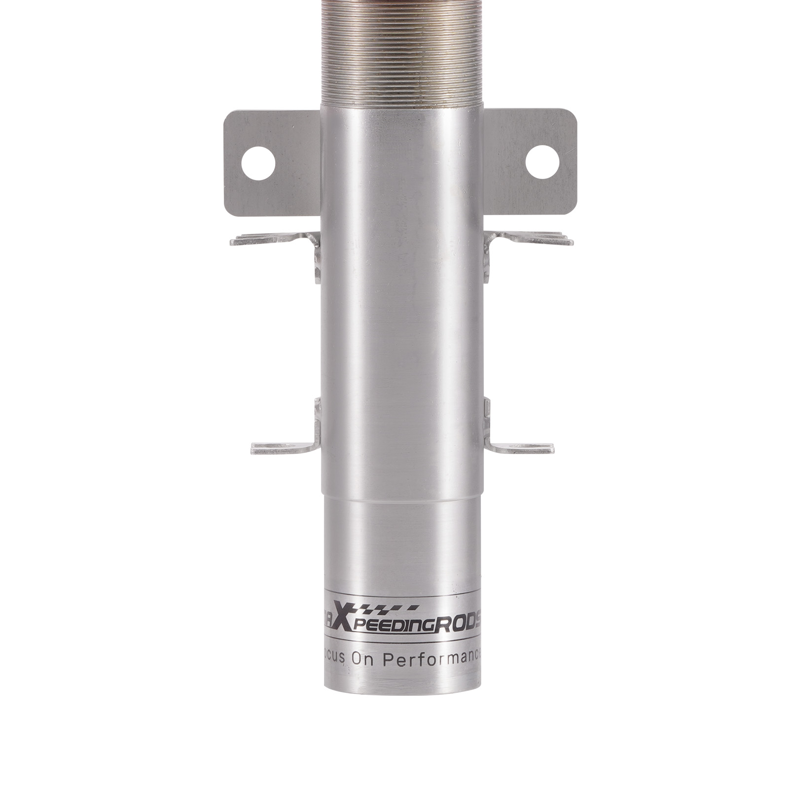 Kit Assetto Regolabile A Ghiera for VW polo 6R 6C Audi A1 8X Sportback TDI TSI