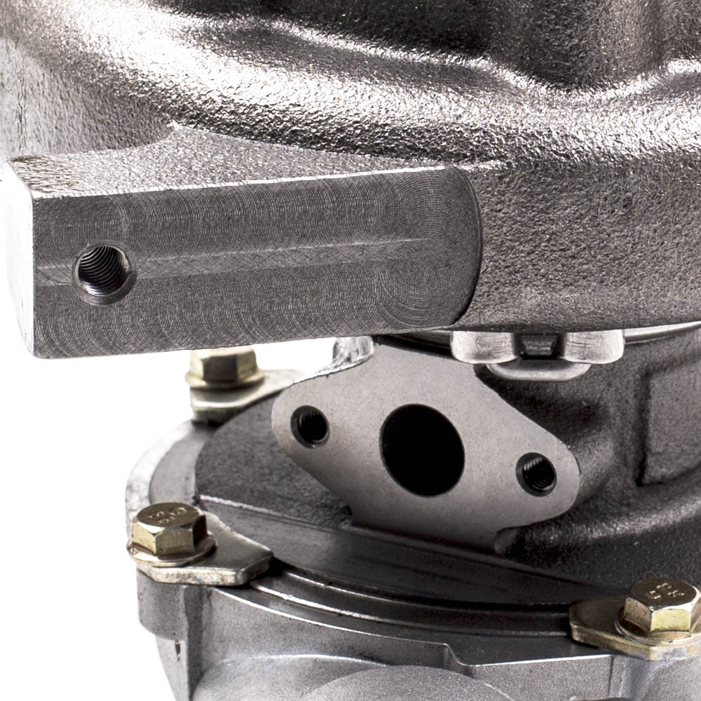 Turbolader for Mercedes Benz Sprinter 211 Vito 111 115 Viano 2.2 CDI 6460960699