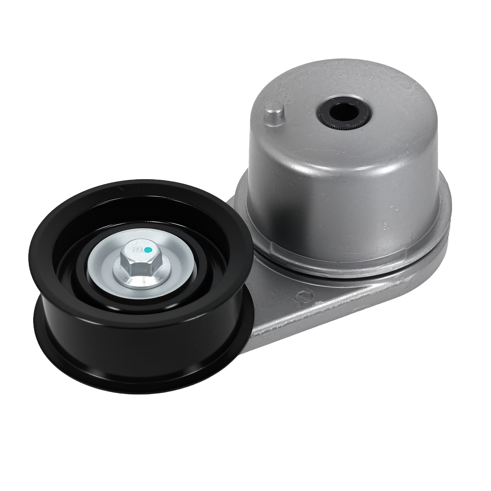 Drive Belt Tensioner Pulley For Infiniti EX35 FX35 G35 G37 M35 M37 2008-2013 New