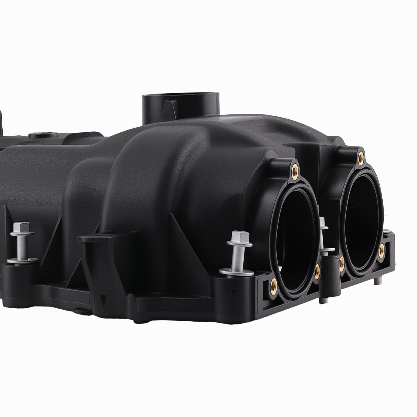 Engine Valve Cover LH for Chrysler Town Country 3.6L V6 2011-2016 5184069AL