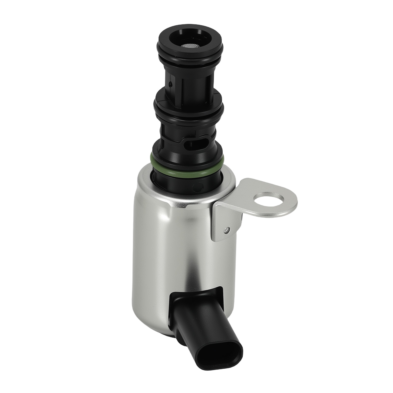 Variable Valve Timing Solenoid for Dodge Durango 3.6L V6 2016-2023