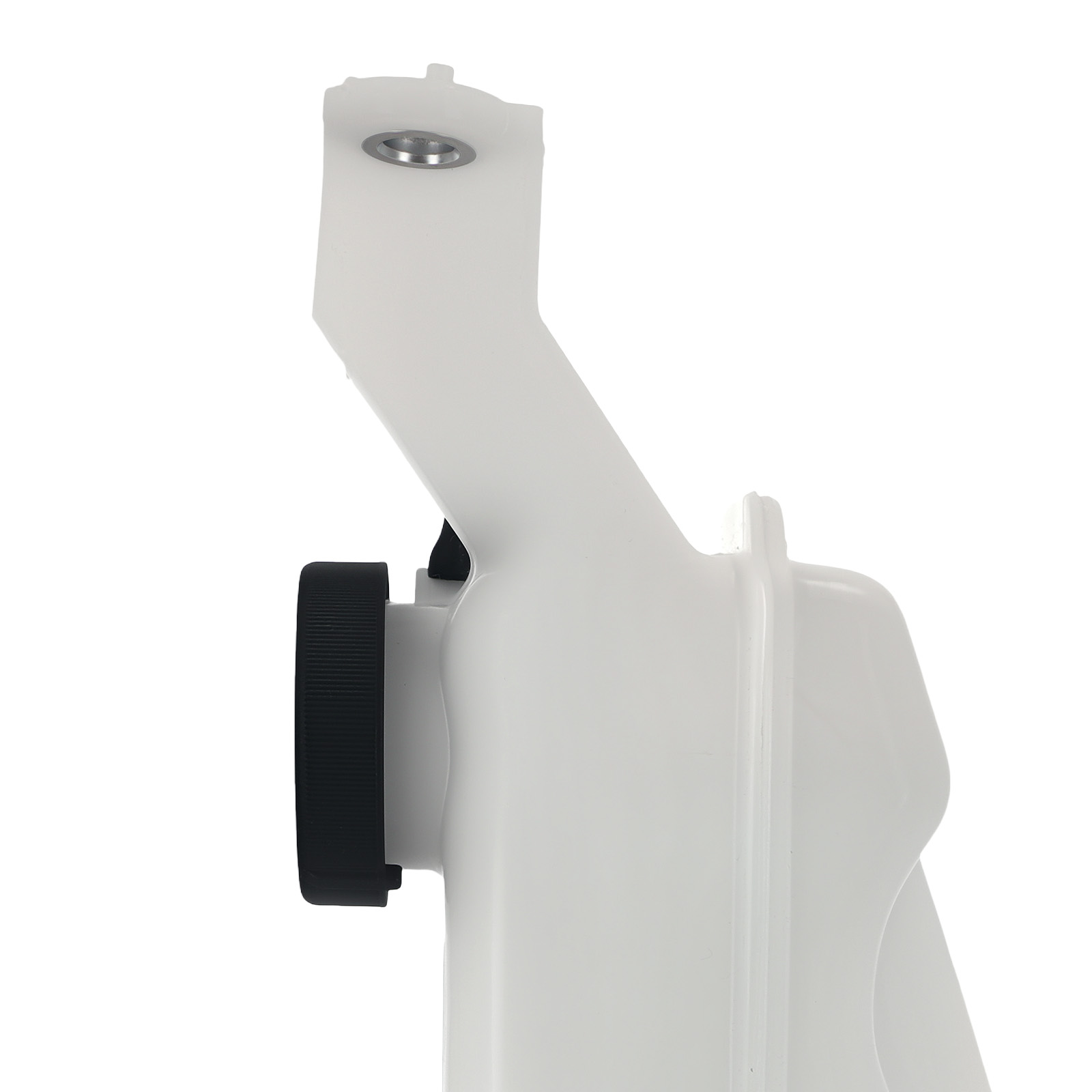 Coolant Radiator Expansion Tank W/ Cap for Toyota Corolla Scion 08-18 164800D030