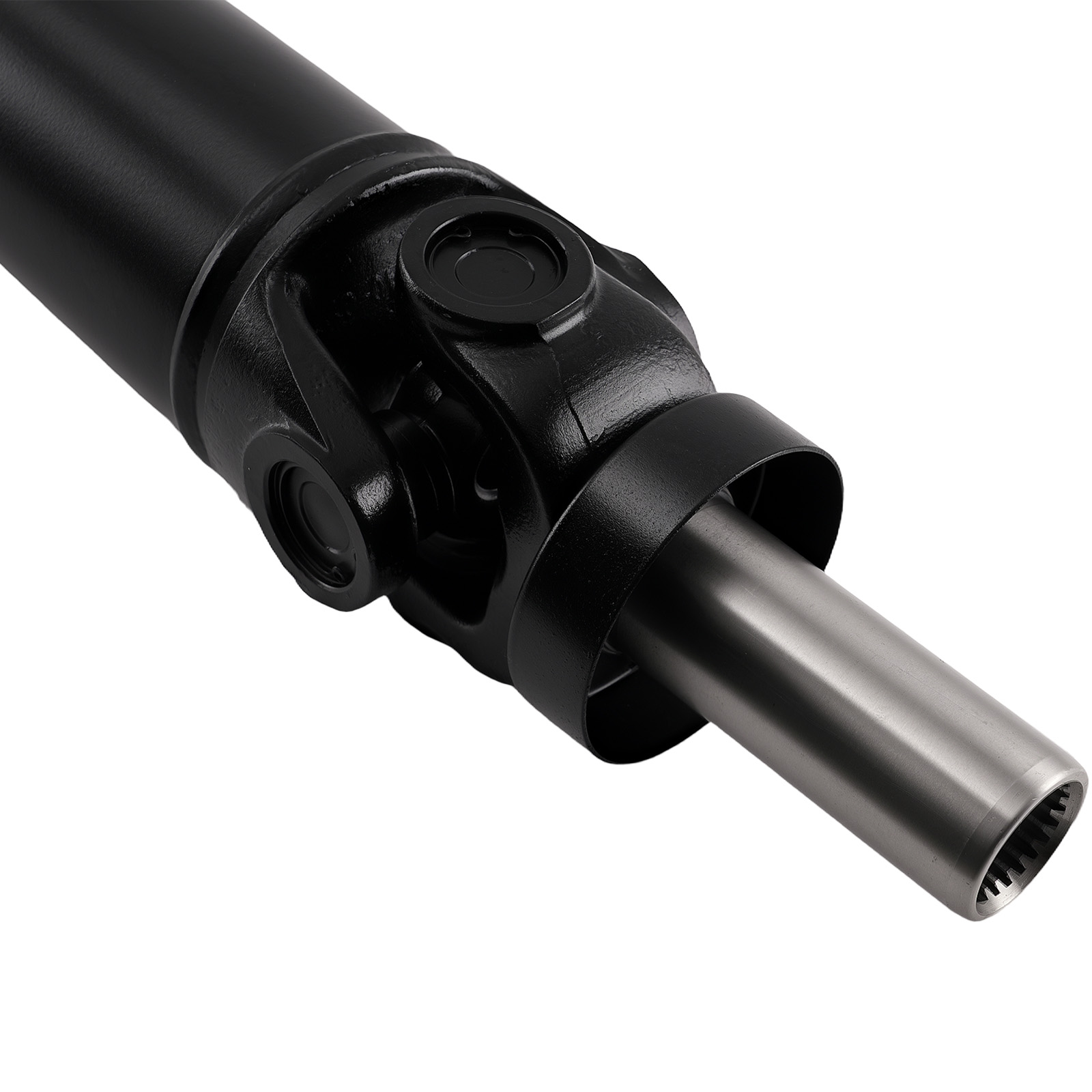 Rear Propshaft for Toyota Tacoma Base Standard Cab Pickup 2Door 05-14 RWD Auto