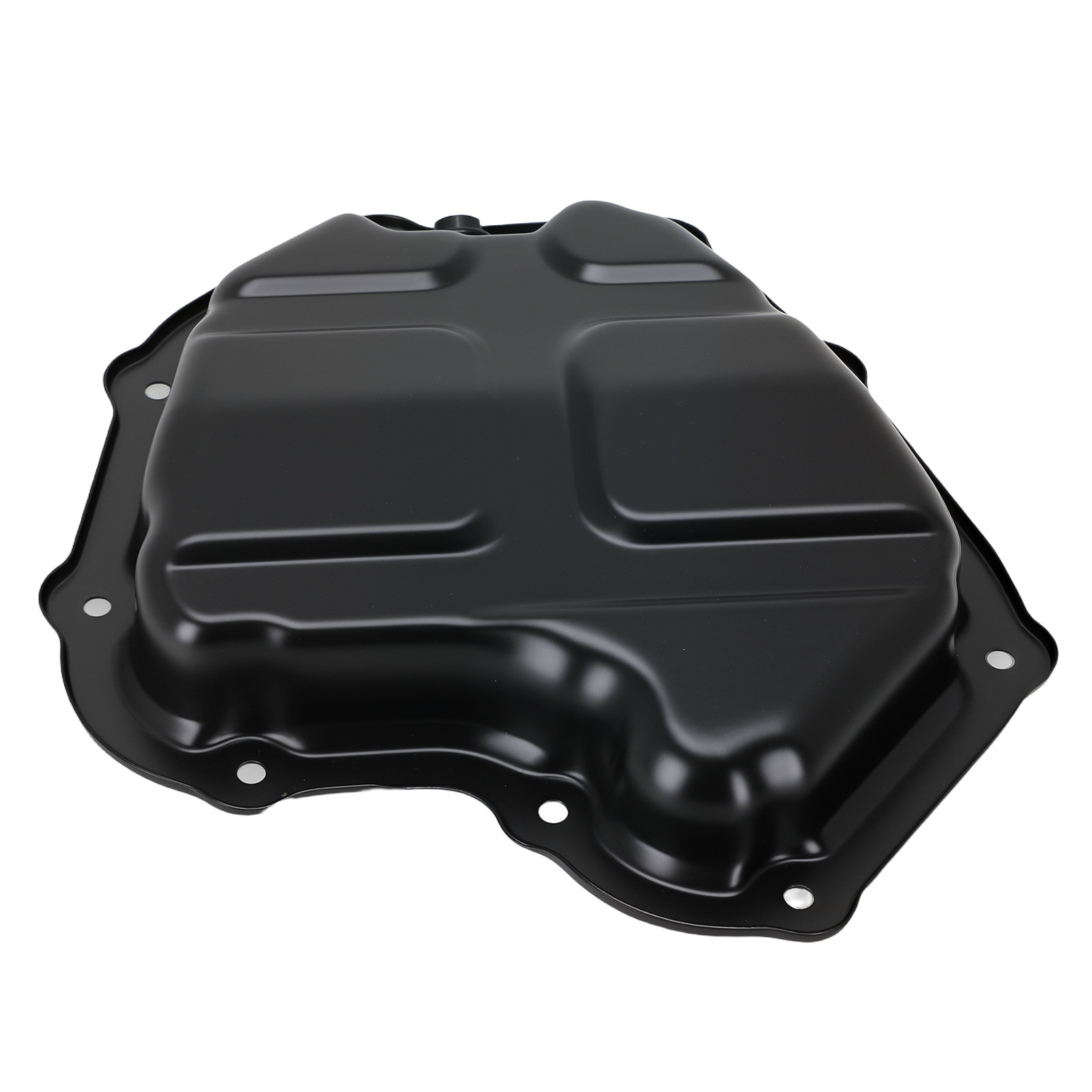 Engine Oil Sump Pan for Nissan Juke 1.6L 2011-2017 11110-1KC0B NSP39A