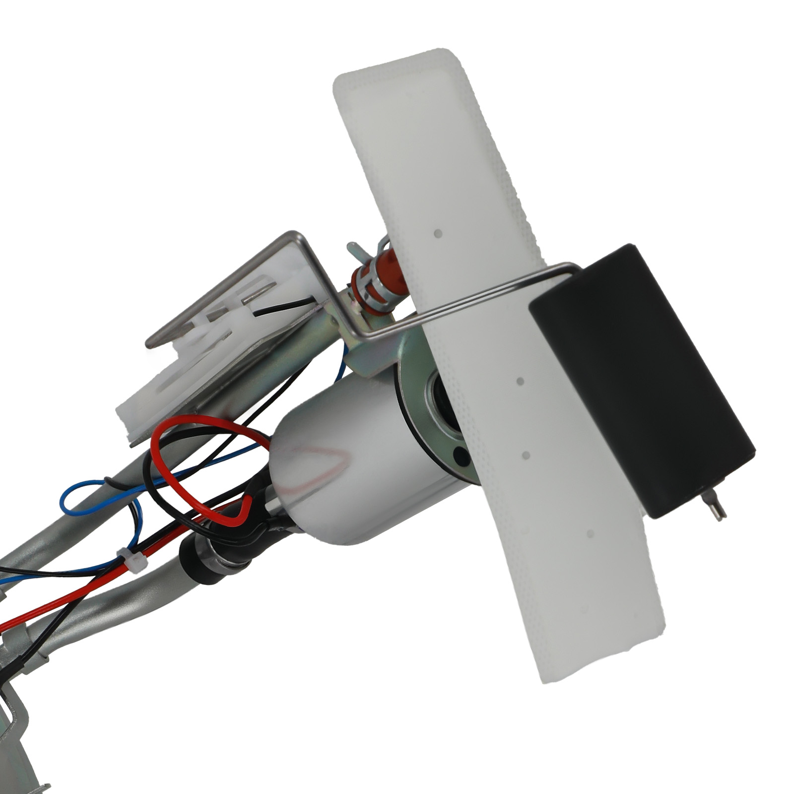 Electric Fuel Pump Module for 85-86 Ford F-150 F-250 5.0L V8 HP10158