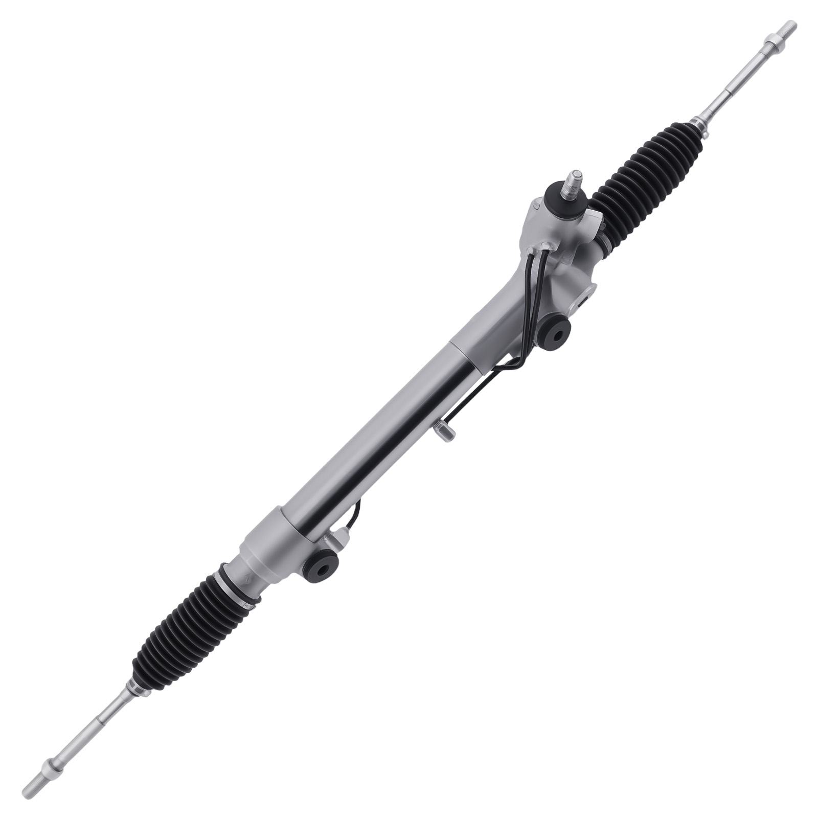 Power Steering Rack & Pinion  for Lexus GX460 2010-2023 4420060230 4420060221