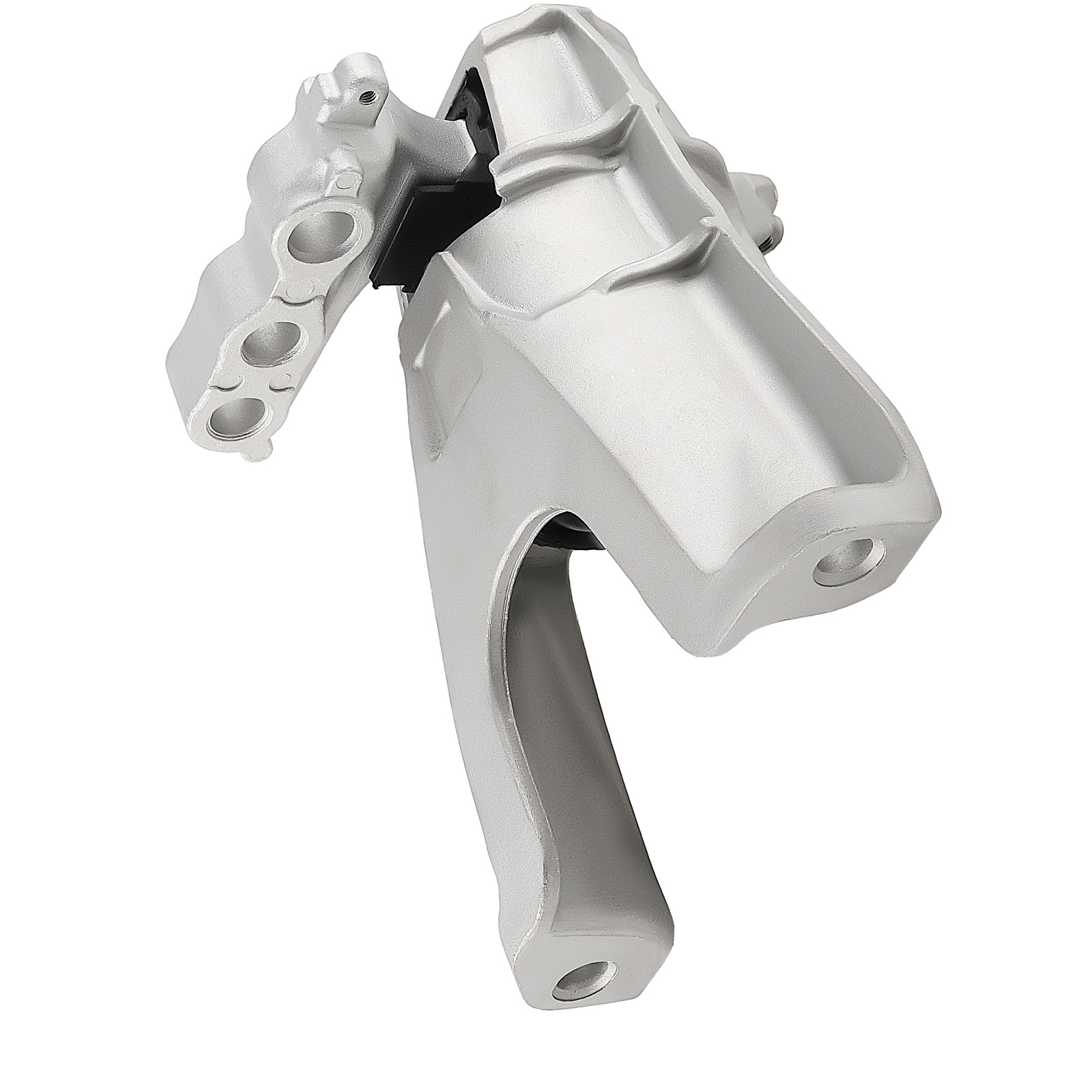 Engine Motor Mount for Honda Civic 2.0L L4 2016-2019/ 1.5L Turbo 2016-2020 9957