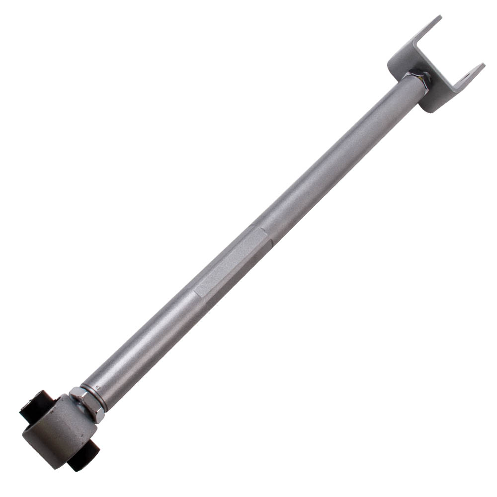 Adj. Querlenker Querstrebe for  BMW E36 E46 E83 E85 E86 E89 Control Camber Satz