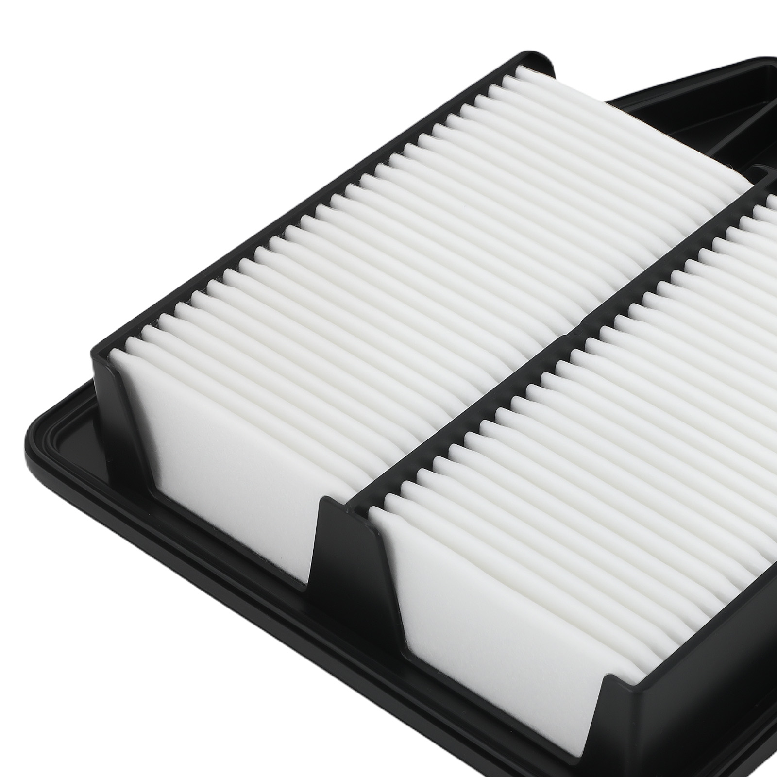 Front Air Filter for Honda Accord 2.4L 08-12 17220R40A00 PXA49040 XGA10467