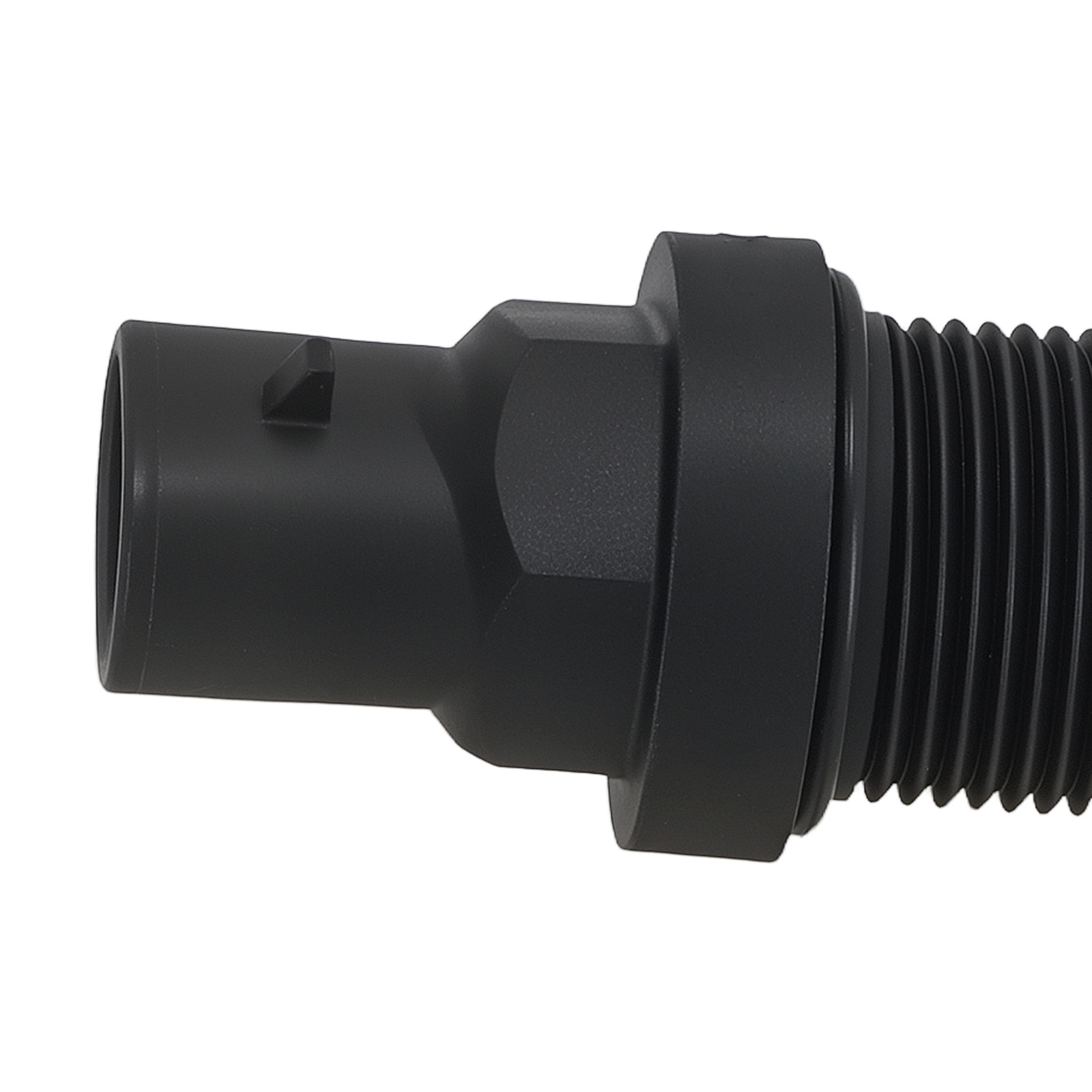 Output Speed Sensor for Chevrolet Trailblazer 2002-2009 12376520 88984527