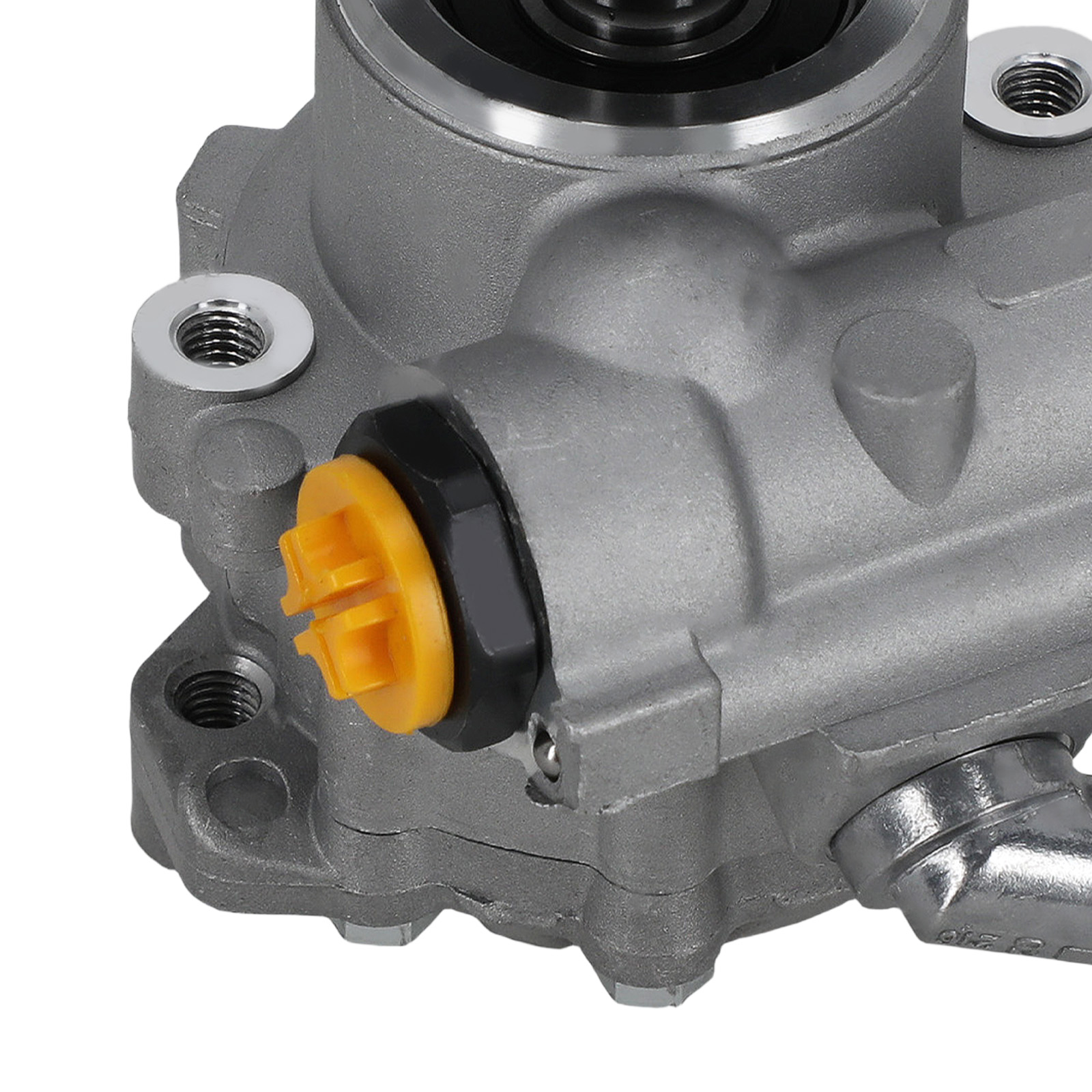 Servolenkungspumpe for BMW E88 1er 3er Touring Cabriolet 2008-2013 32416780459