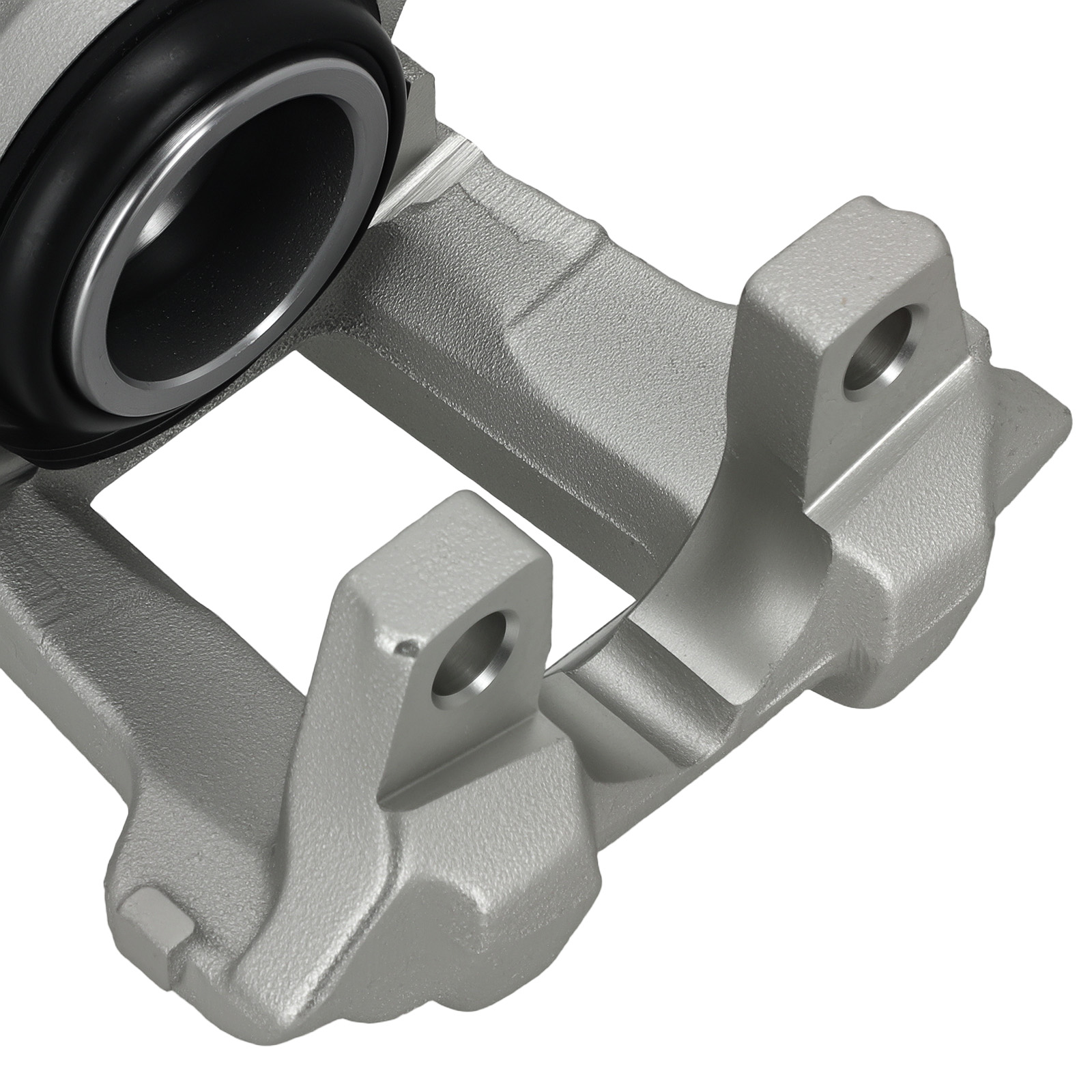 Étrier de Frein Avant for BMW Série 3 1.6 1.8 2.0 2012- 34116850650
