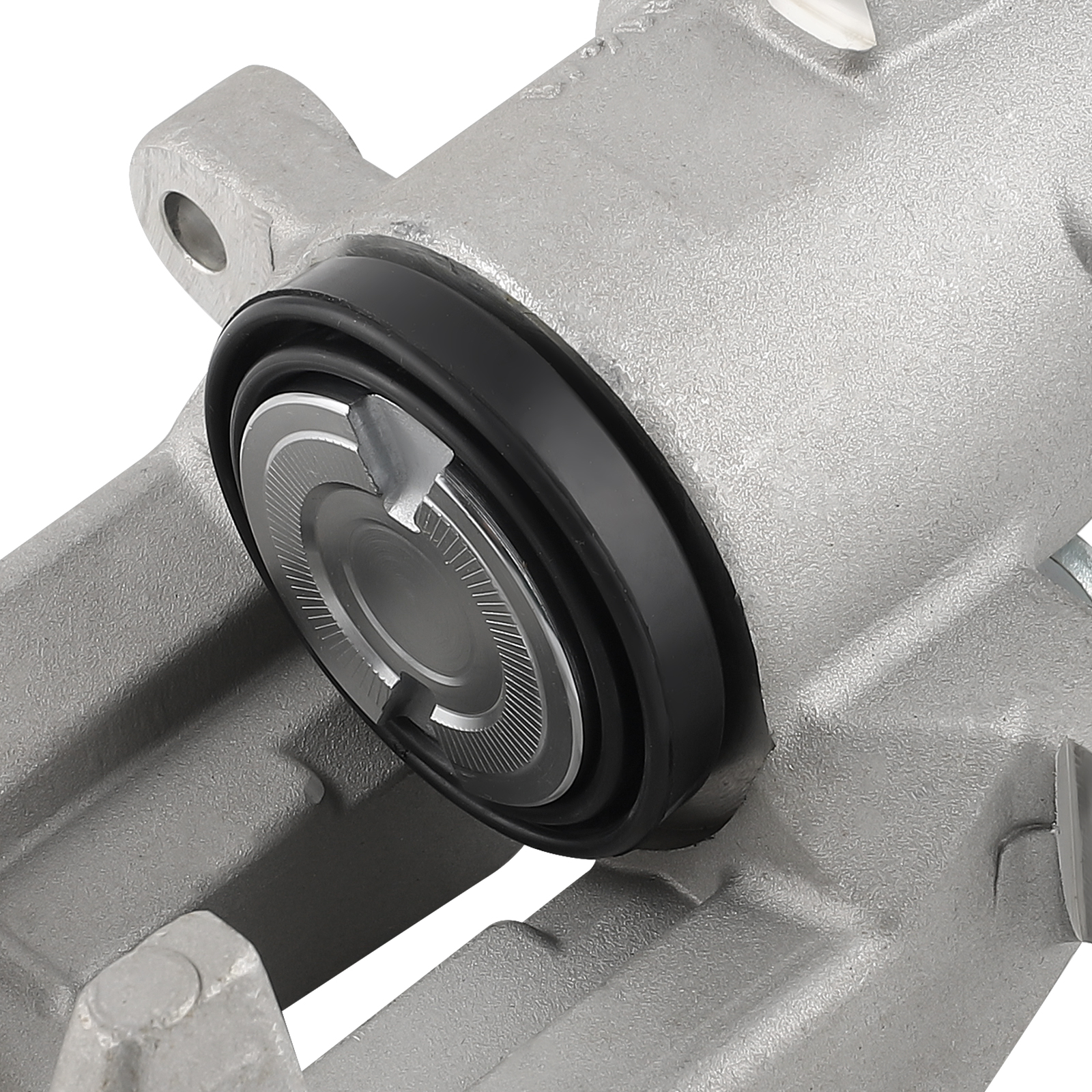 Trasero Derecha Caliper de freno for Audi A3 TT Seat Skoda VW Golf 8N0615424A