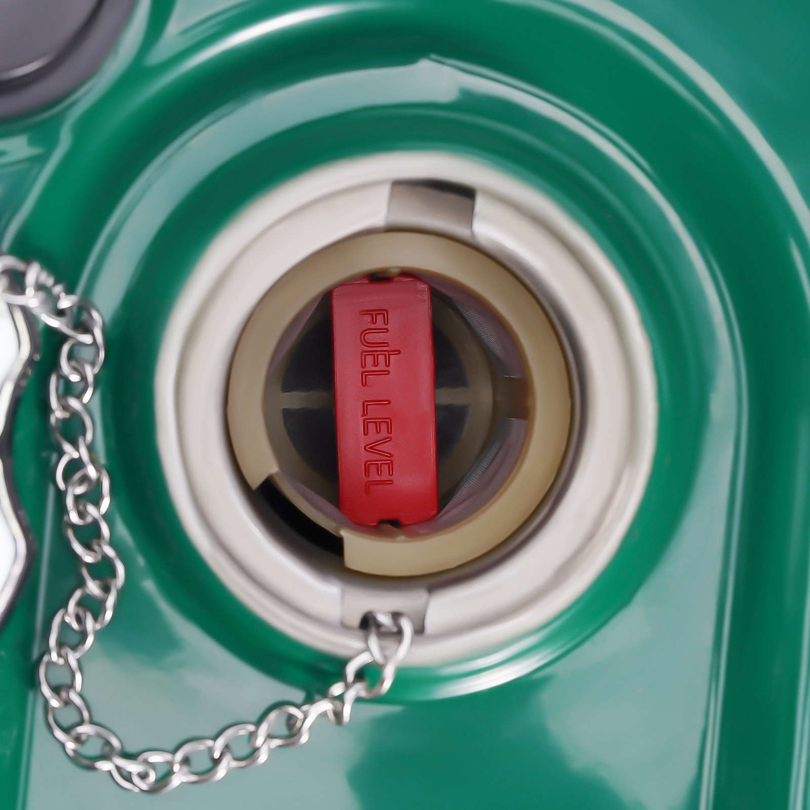 7HP Gasoline Engine Motor 212cc 4-Stroke Recoil Start Horizontal Pressure Washer