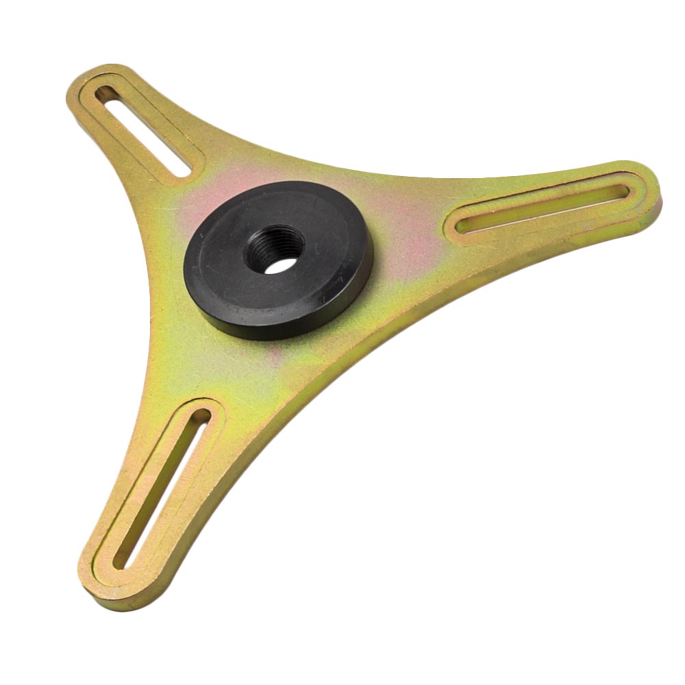 Kits De Centreur D'embrayage 38pcs Outil D'alignement Moteur Réglage Outil Set