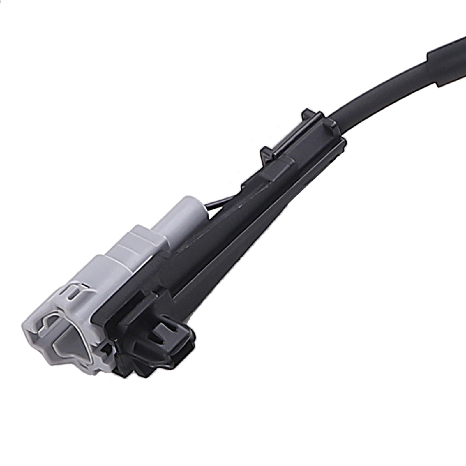 4PCS ABS Wheel Speed Sensor Front & Rear For Toyota Tundra 3.4L V6  4.7L 01-07