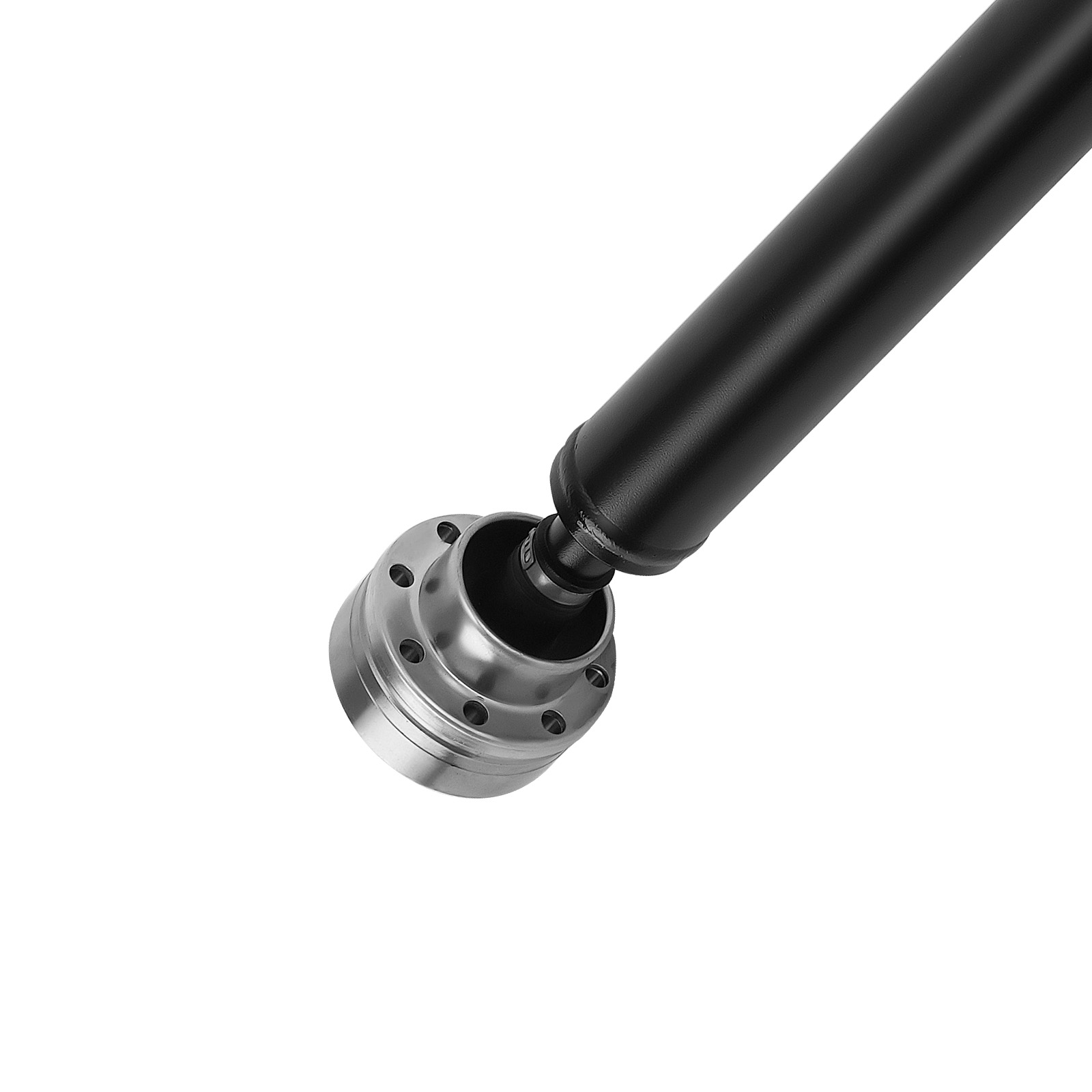 Driveshaft Prop Shaft for Jeep Grand Cherokee V8 6.4L SRT8/SRT 2012-2018 946-310