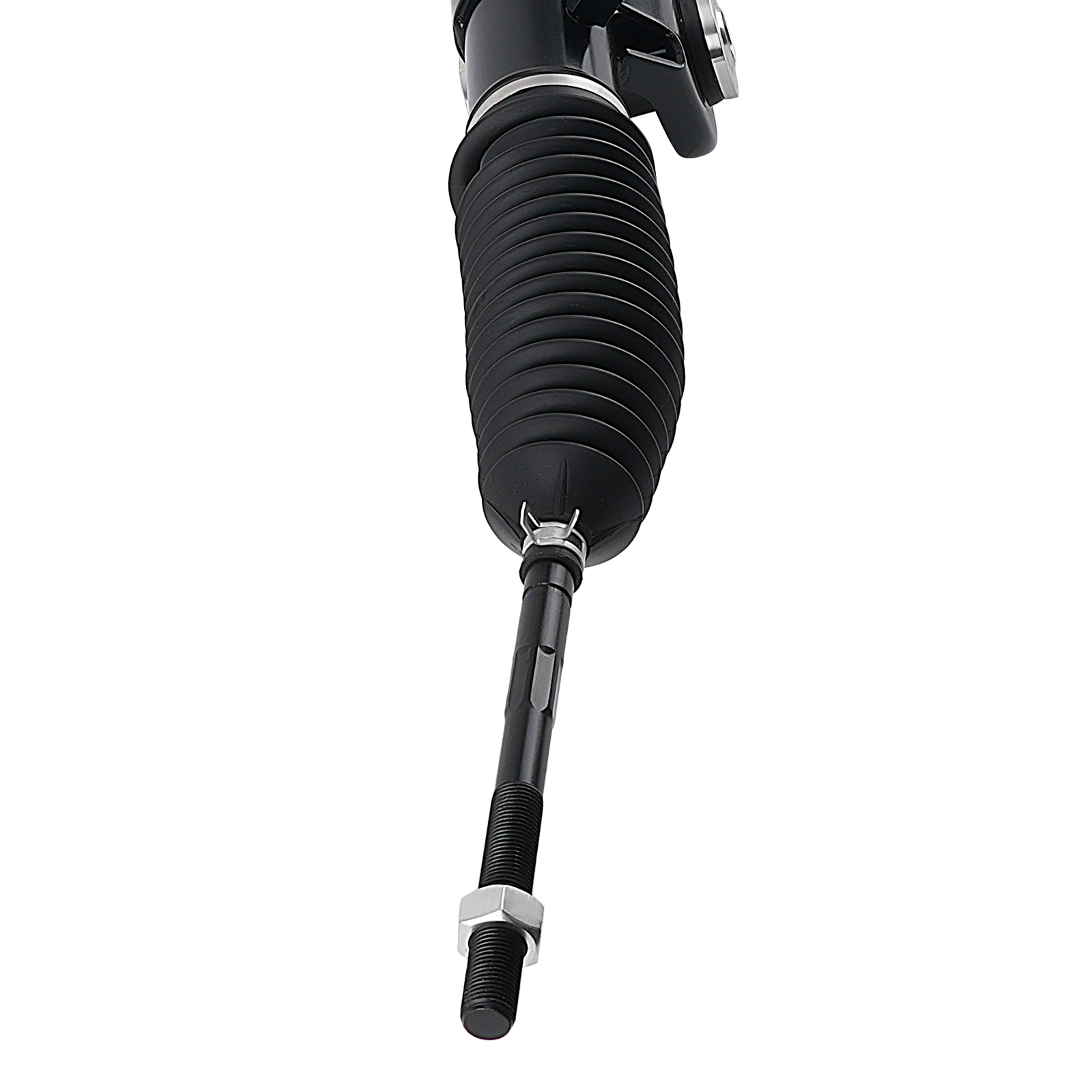 Power Steering Rack & Pinion Assembly for Ford F-150 6.2L V8 2011 2012 2013 2014