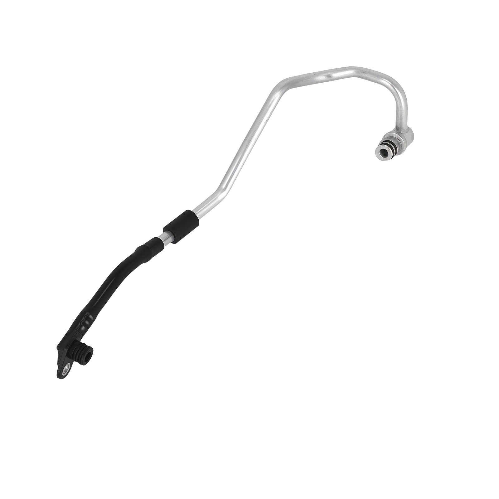 Turbo Coolant Line Kit for Mercedes CLS550 CL550 S500 GL450 4.7L G63 S63 5.5L