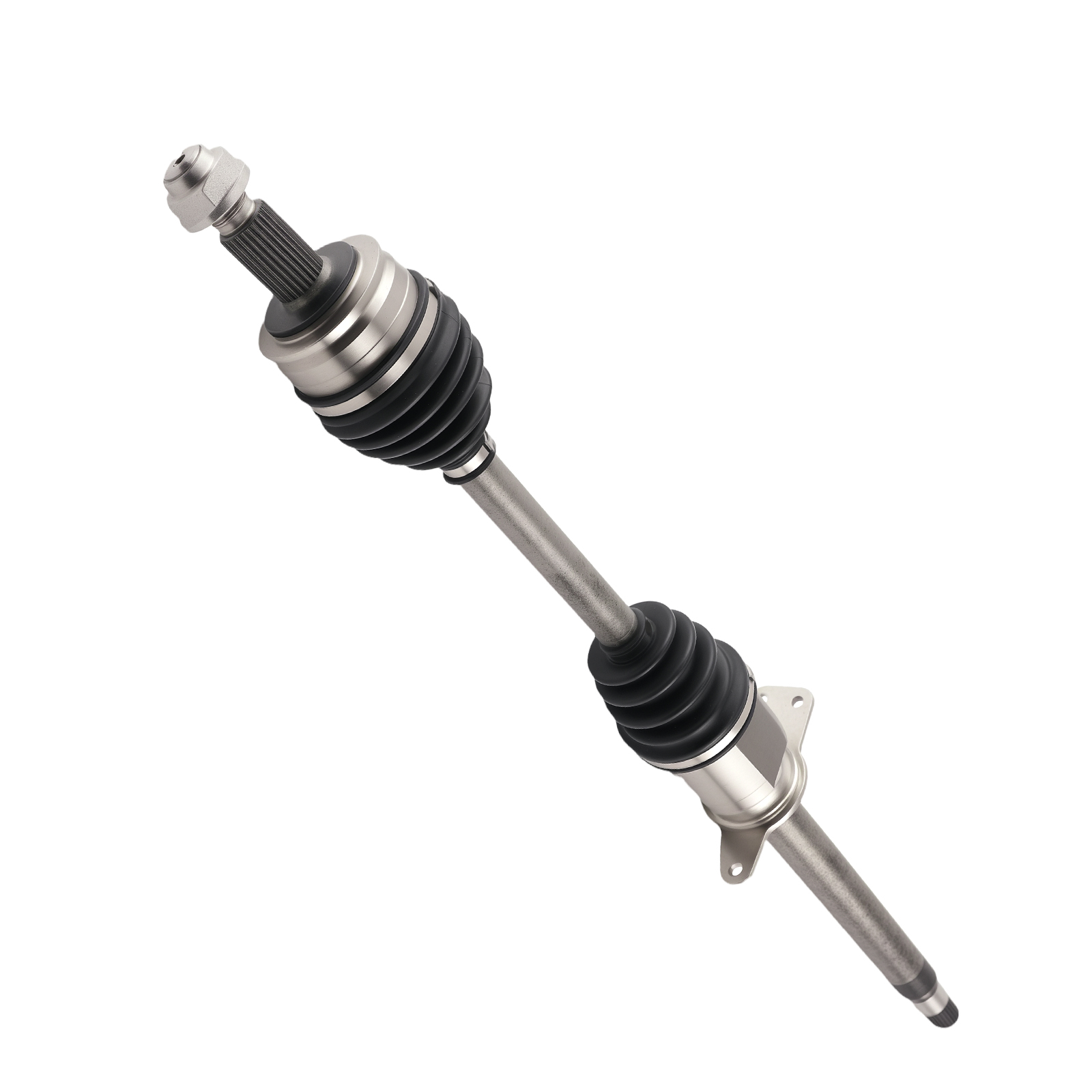 Front Right CV Axle Shaft Automatic trans.For Dodge Dart 2013-2016 2.4L 2.0L