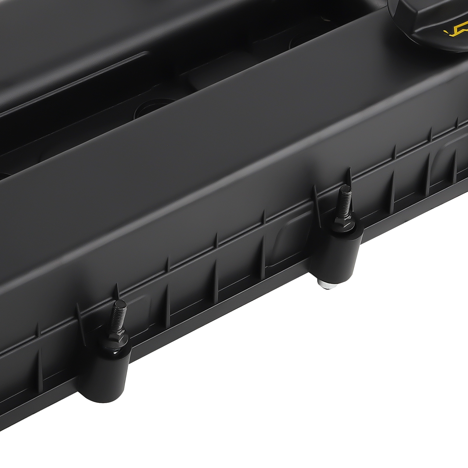 Upgrade Valve Cover w/ Gasket for Mazda 3 2.0L 2.3L L4 DOHC 2006-2009 L3N510210C