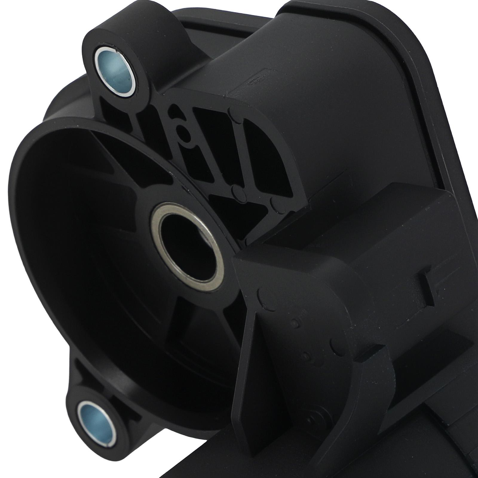 Actionneur Frein à Main Droit for MINI Clubman/Countryman F54 F60 2014-2024