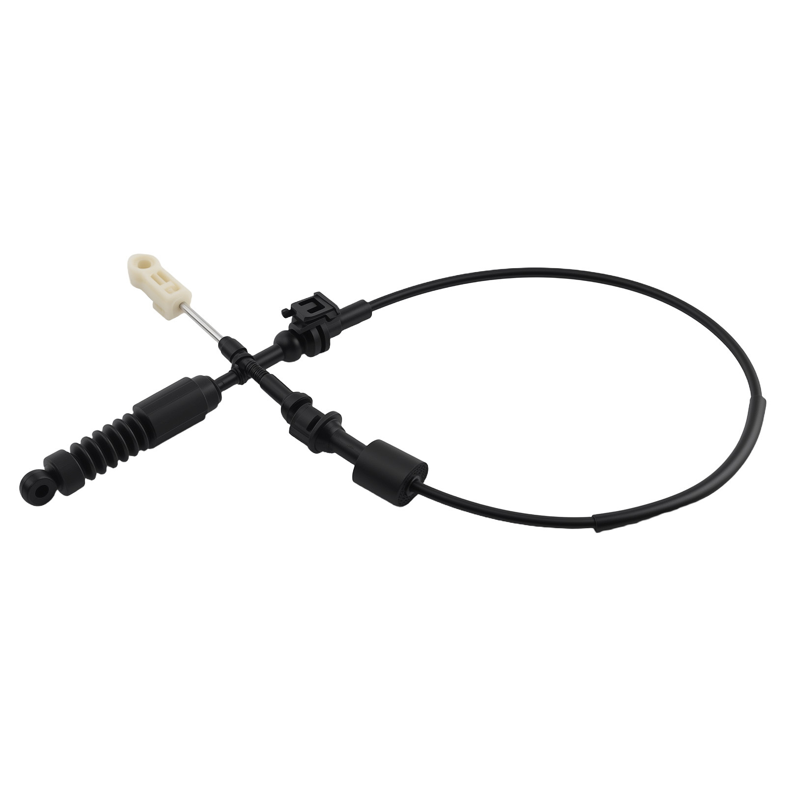 Manual Transmission Shift Cable for Corvette C5 C6 03-05 10326083