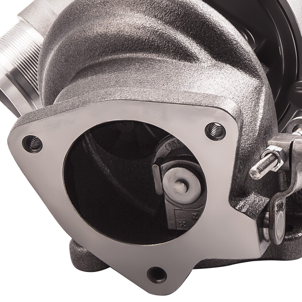 Turbolader for CITROËN C4 C5 DS3 for PEUGEOT 207 3008 1.6 THP EP6DT 150PS 155PS