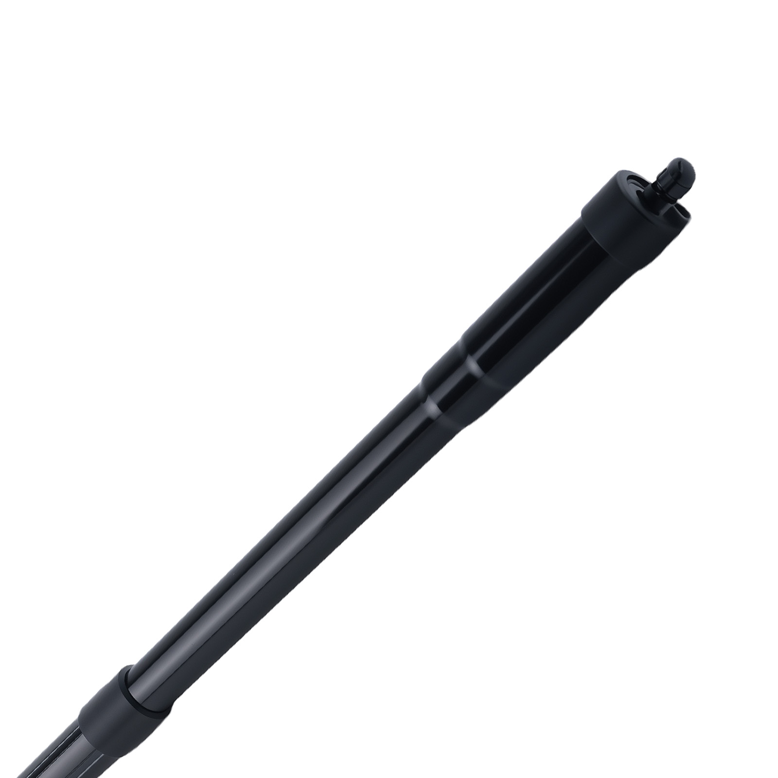 Hatch Lift Support Rear Right Tailgate for Honda CR-V Sport Utility 2017-2020