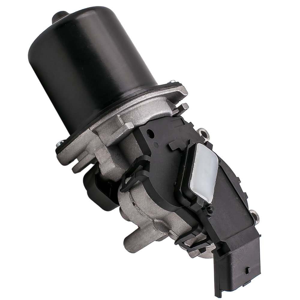 Wischermotor Front Scheibenwischer Motor vorne for RENAULT CLIO 3 III GRANDTOUR