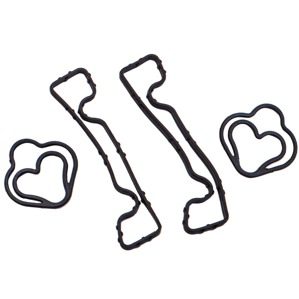 DQ200 KIT RIPARAZIONE MECCATRONICA VALVE DE TRANSMISSION for AUDI VW SEAT SKODA