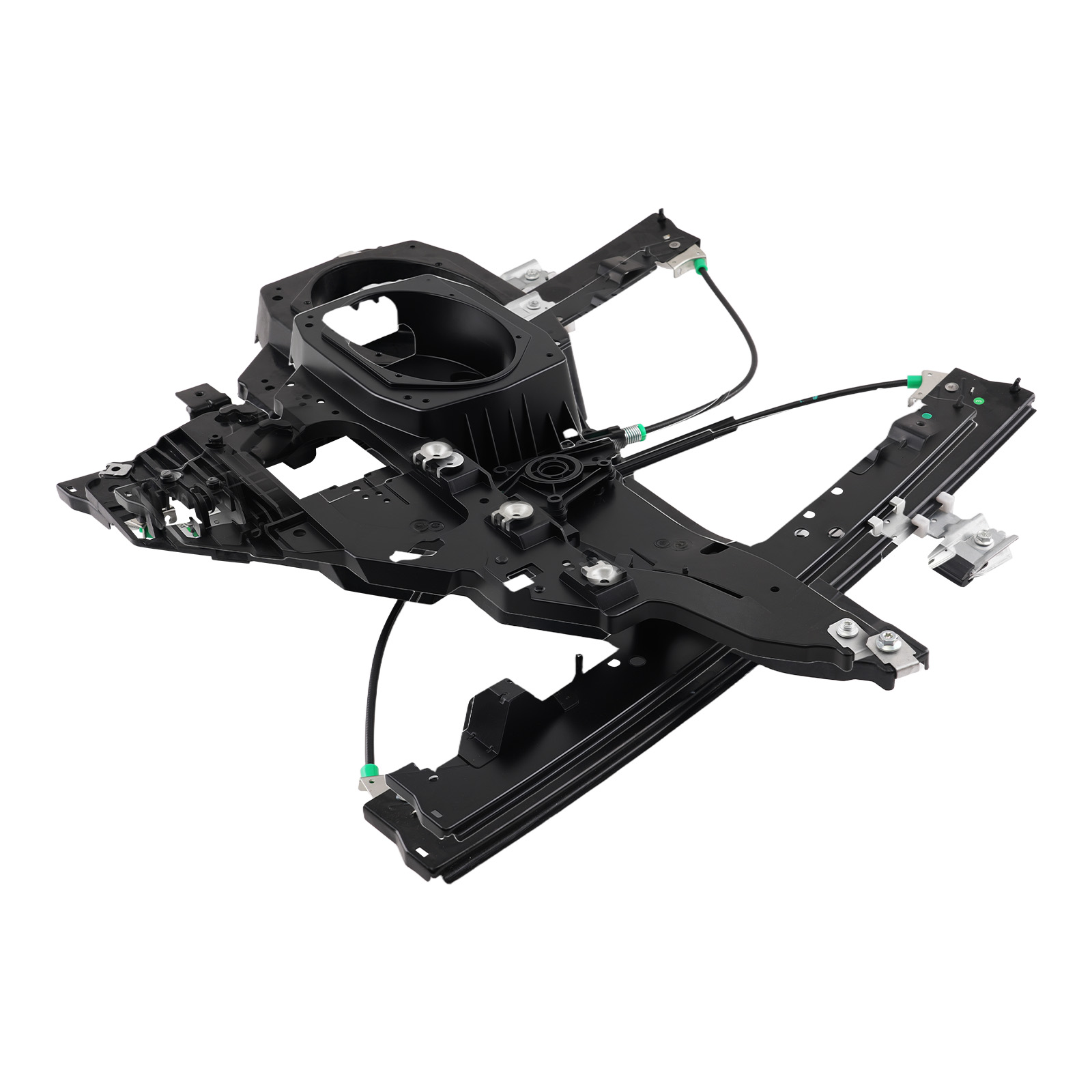 Front Left Power Window Regulator for Ford Expedition 2007-2017 7L1Z7823201B