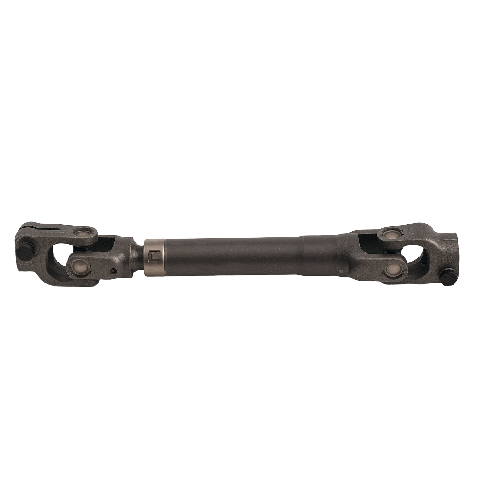 Coupling Steering Lower Shaft Joint for Hyundai Tucson Kia Sportage 2016-21 2019