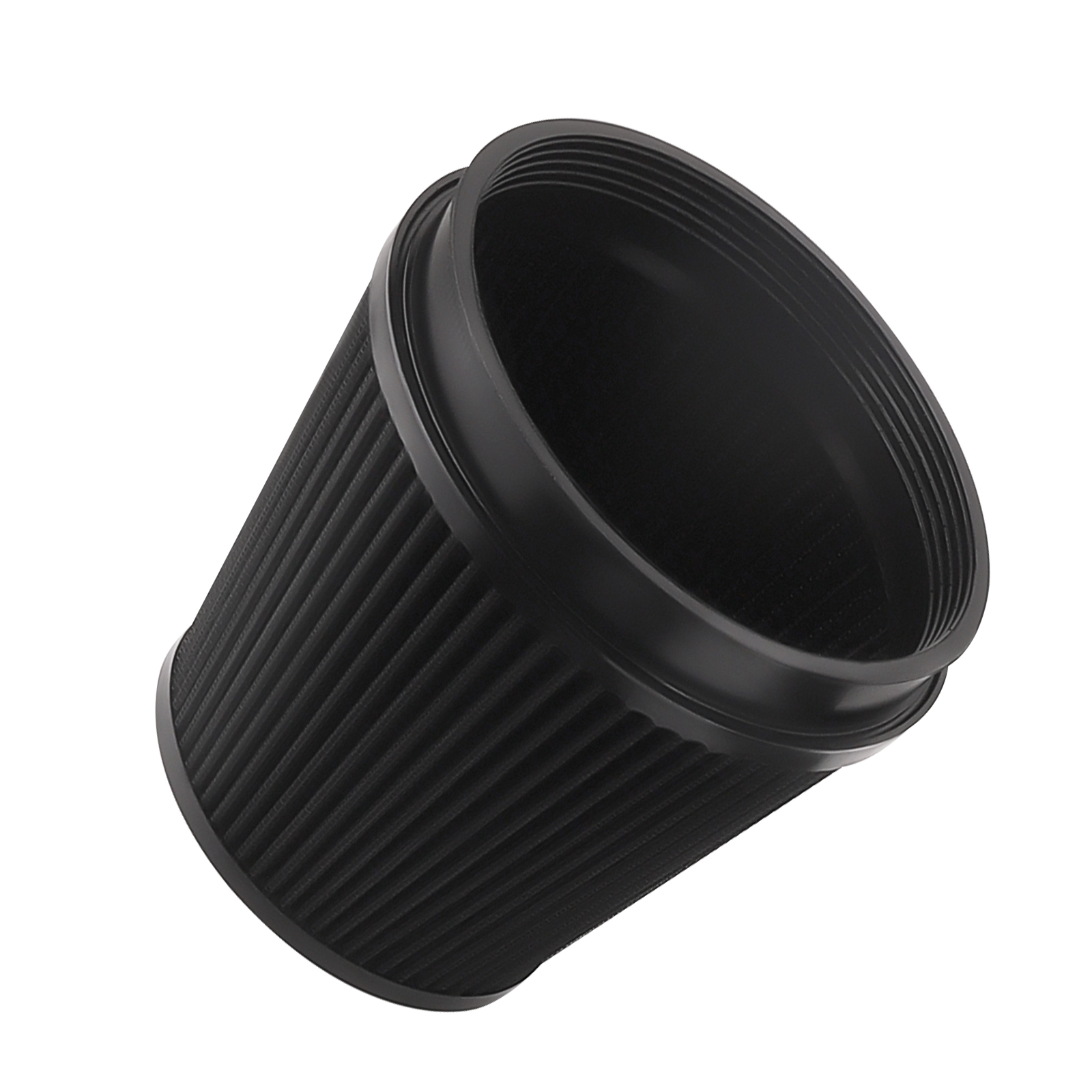 Power Cold Air Intake US for Dodge Challenger 6.4L V8 2012-23 For Chrysler 300