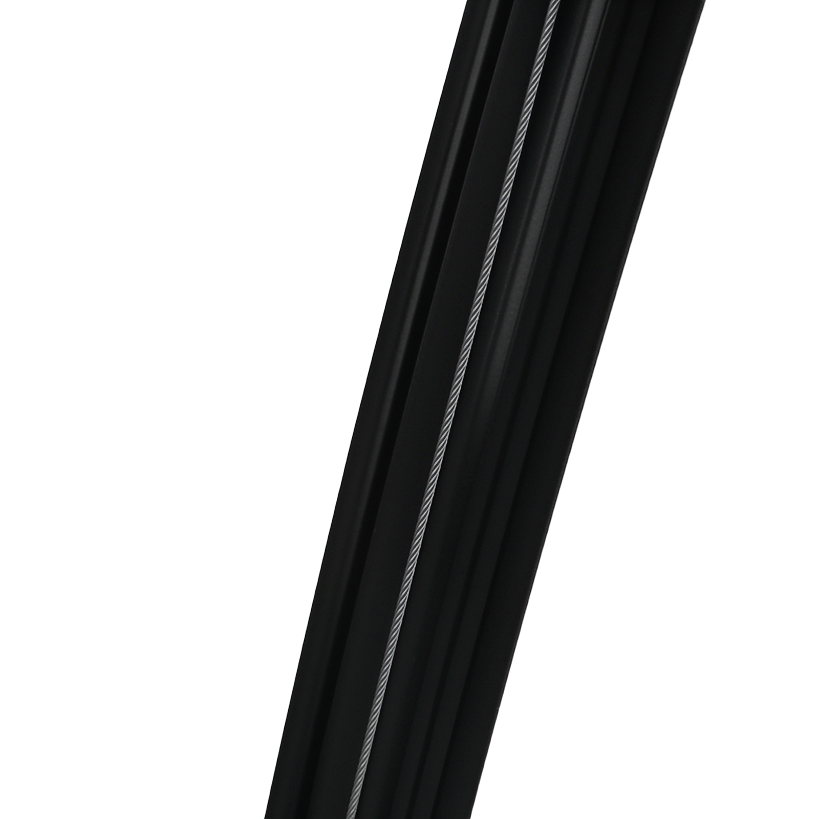 Elevalunas Delantero for BMW Serie 1 E81 E82 E88 Izquierdo 51337165595