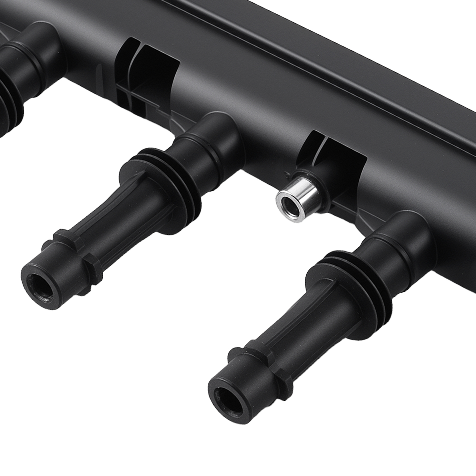 Ignition Coil Pack For for Chevrolet Buick Encore 1.4L 2011-15 1.4 Petrol 7 Pin