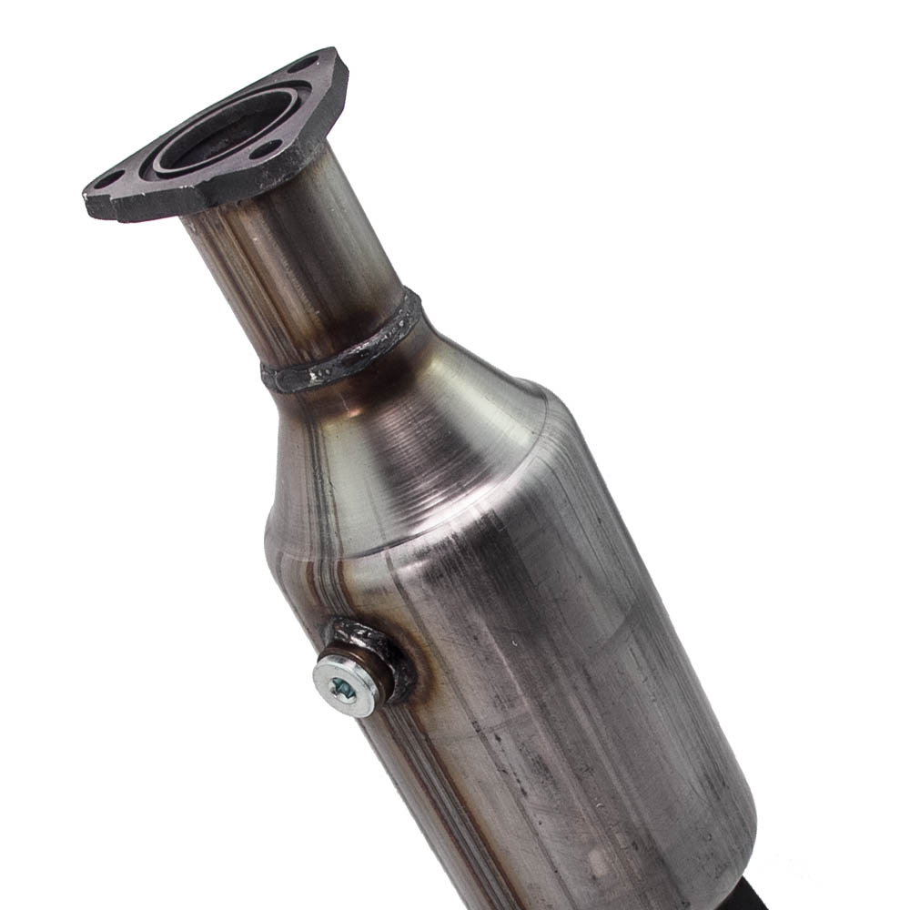 Catalytic Converter fit for Honda Accord 2.3L DX / EX /LX 1998 - 2002 Direct Fit